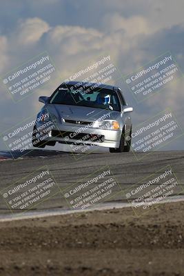 media/Mar-02-2025-Speed Ventures (Sun) [[ad7ca67825]]/Red Group/Session 1/